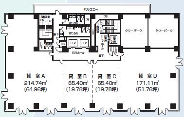 図面