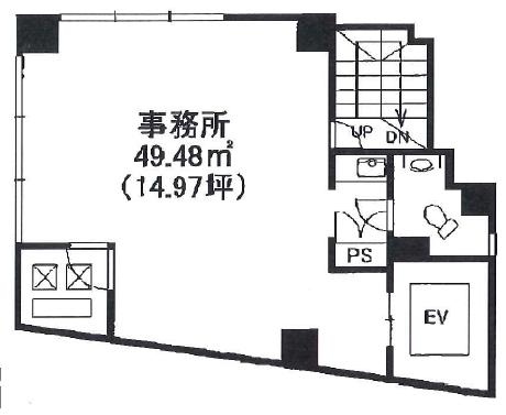 図面