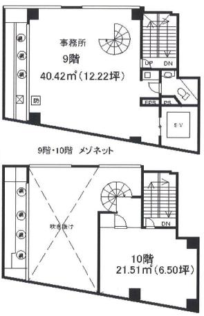 図面