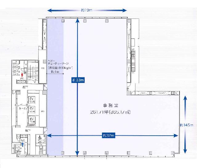 図面