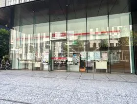 郵便局