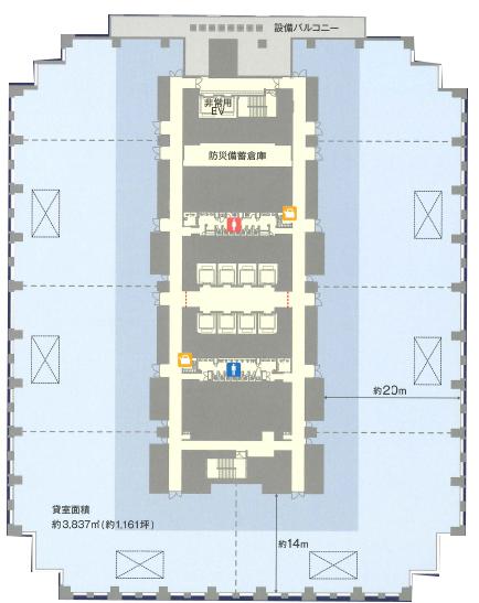 図面