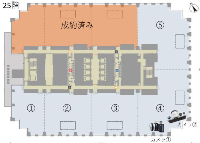 図面