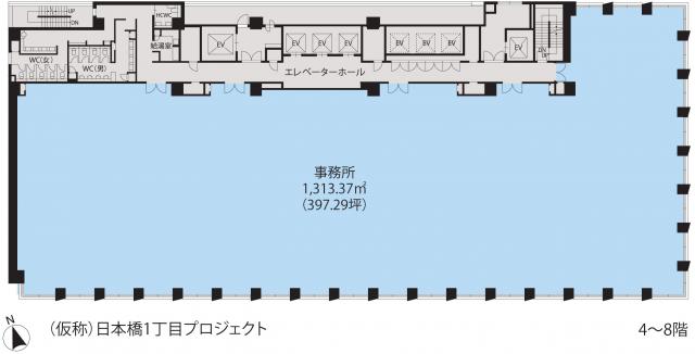 図面