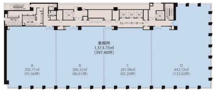 図面