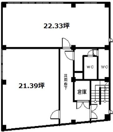 図面