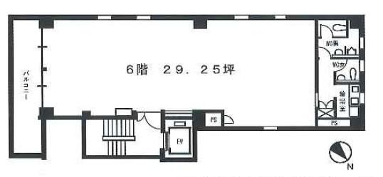 図面