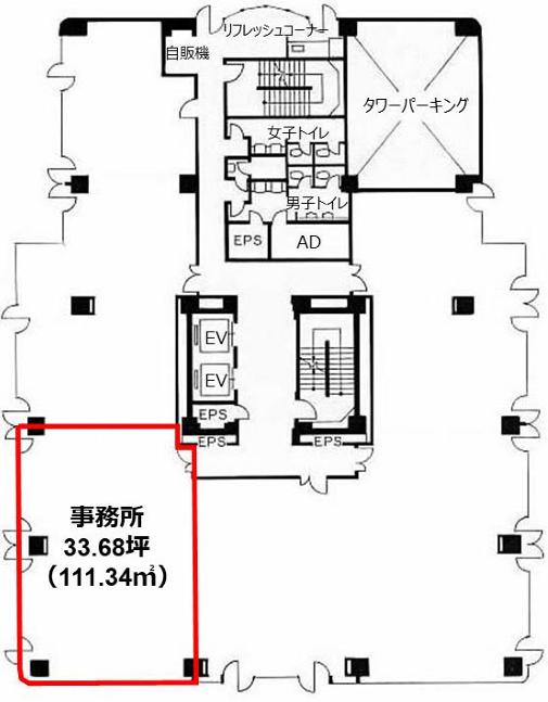図面