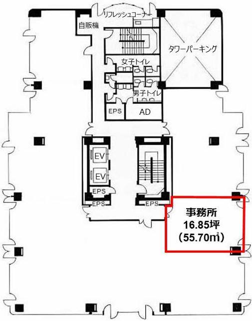図面