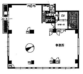 図面