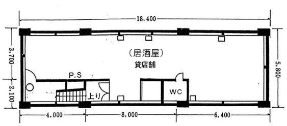 図面