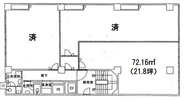 図面