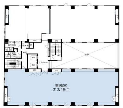 図面