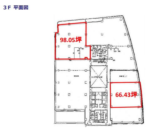 図面