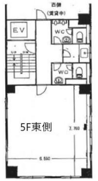 図面