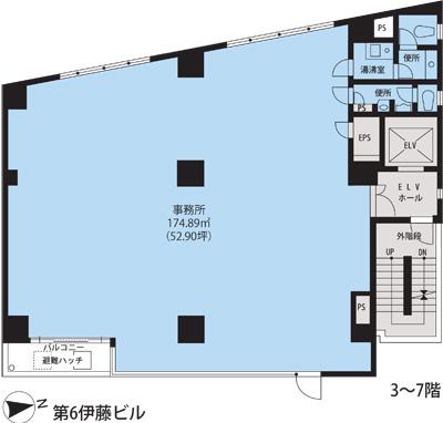 図面