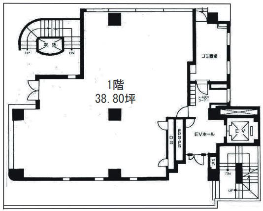 図面