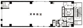 図面