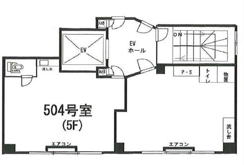 図面