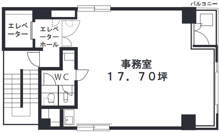 図面