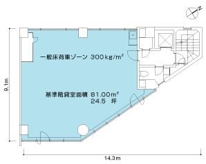 図面