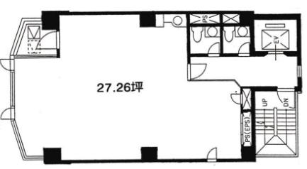 図面