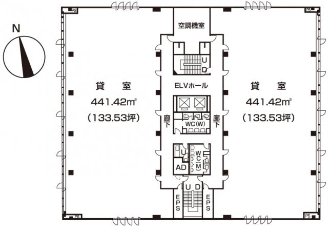 図面