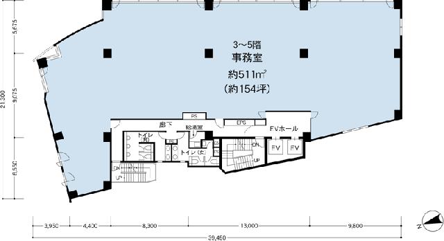図面