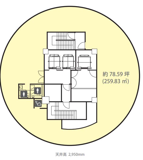 図面
