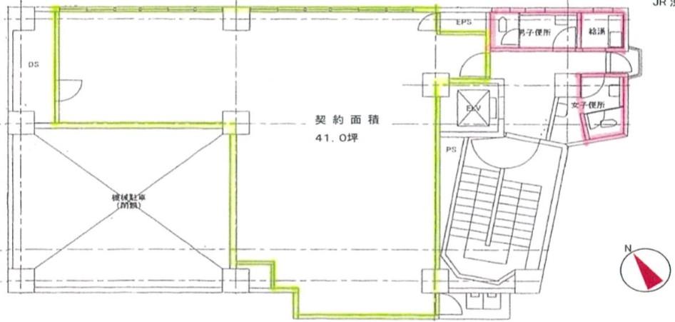 図面