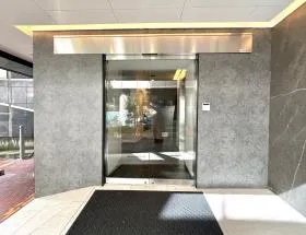 新大宗道玄坂上ビル(旧:新大宗円山)の外観