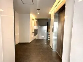 新大宗道玄坂上ビル(旧:新大宗円山)の外観