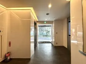 新大宗道玄坂上ビル(旧:新大宗円山)の外観