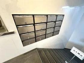 新大宗道玄坂上ビル(旧:新大宗円山)の外観