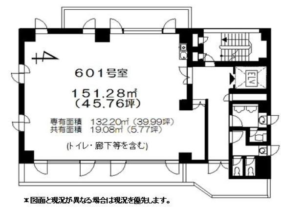図面