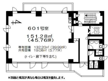 図面