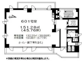 池田ビルの外観