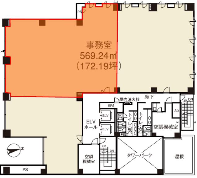 図面