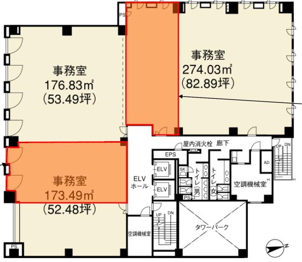 図面