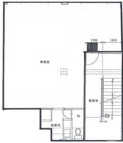 図面