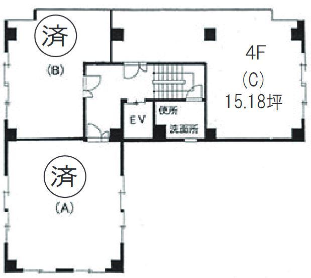 図面