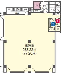 図面