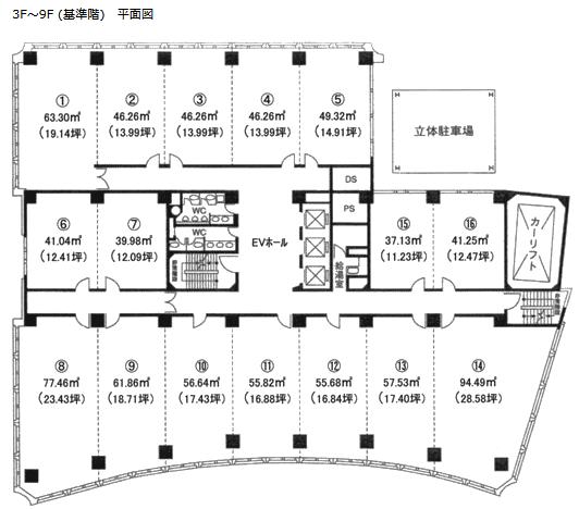 図面