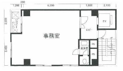 図面