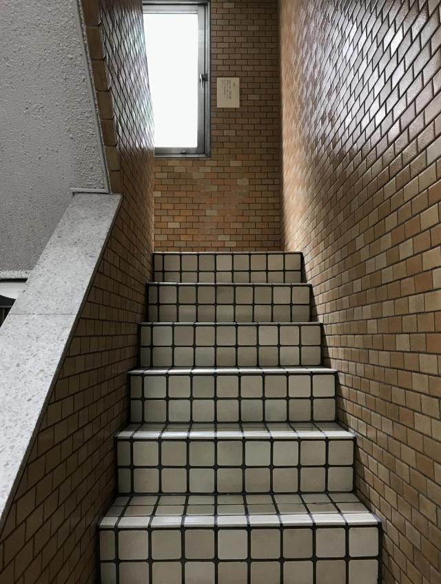 東京都港区西新橋