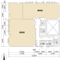 図面