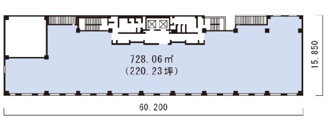 図面