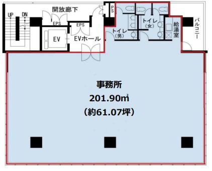 図面