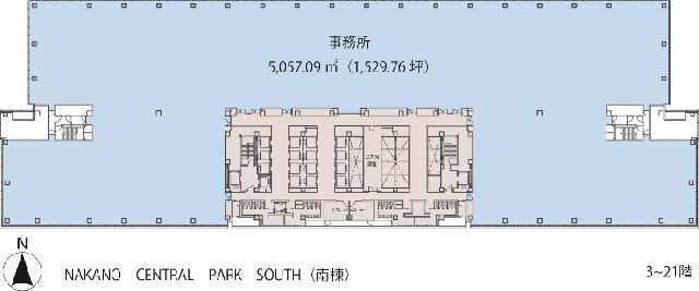 図面