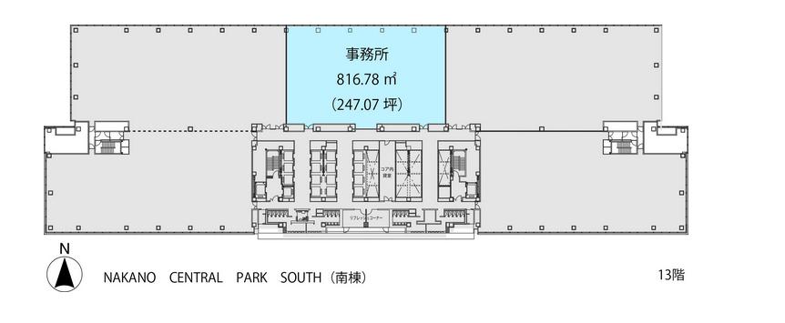 図面